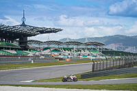 Sepang;event-digital-images;motorbikes;no-limits;peter-wileman-photography;trackday;trackday-digital-images